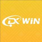 dkwin dkwin