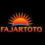 fajartoto fajartoto