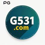 g531 g531