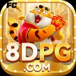 8dpg 8dpg