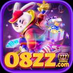 08zz 08zz
