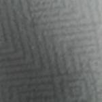 test 1214