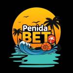 penidabet penidabet