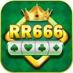 rr66 rr66