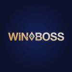 winboss winboss