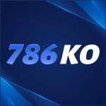 786ko 786ko