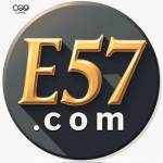 e57 e57