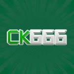 ck666 ck666