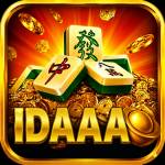 idaaa idaaa