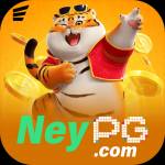 neypg neypg
