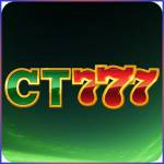 ct777 ct777