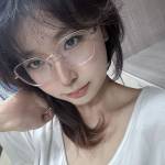 鹿 莞
