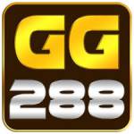 gg288 gg288
