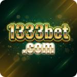 1333bet 1333bet