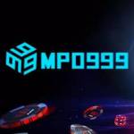 mpo999 mpo999