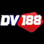 dv188 dv188
