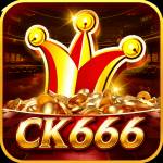 ck666 ck666