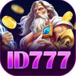 id777 id777