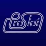 proslot proslot