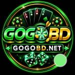 gogobd gogobd