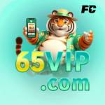 65vip 65vip