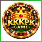 kkkpk kkkpk