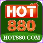 hot880 hot880