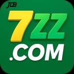 7zz 7zz