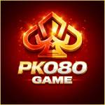 pk080 pk080