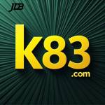 k83 k83