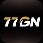 11bn 11bn