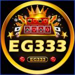 eg333 eg333