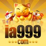 ia999 ia999