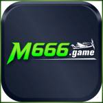 m666 m666