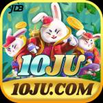 10ju 10ju