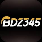 bd234 bd234