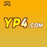 yp4 yp4