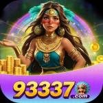 93337 93337