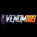 venom889 venom889