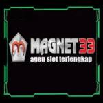 magnet33 magnet33