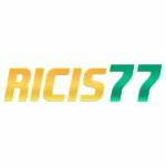 ricis77 ricis77