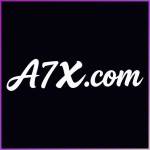a7x a7x