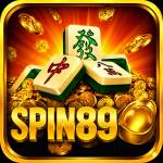 spin89 spin89