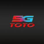 5gtoto 5gtoto