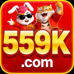 559k 559k