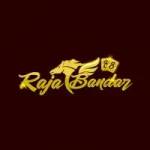 rajabandar88 rajabandar88