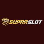 supraslot supraslot