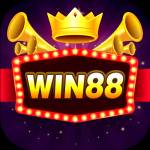 win88 win88