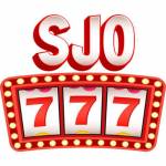 sjo777 sjo777
