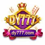 dy777 dy777